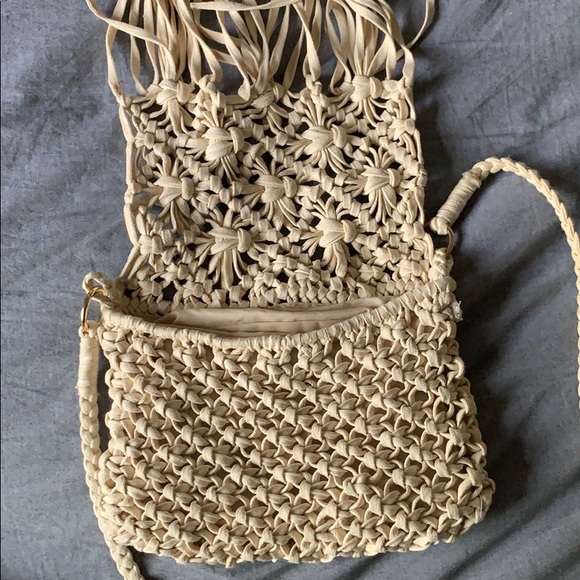 Merona Bag - Picture 3 of 5